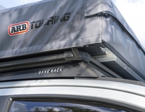 ARB* Комплект кріплення кабіни для базового багажника на даху ARB