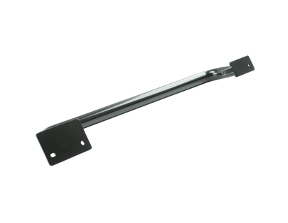 Assist Handle for right hand side d-pillar