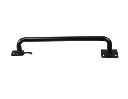 Assist Handle for right hand side d-pillar