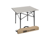 ARB* Camping Table with carry bag, aluminium