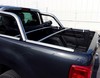 Pickup Attitude* Copricassone morbido adatto per Ranger doppia cabina allestiti con roll bar sport originale Ford