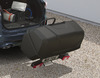 G3* Luggage Box GP, tow bar mounted