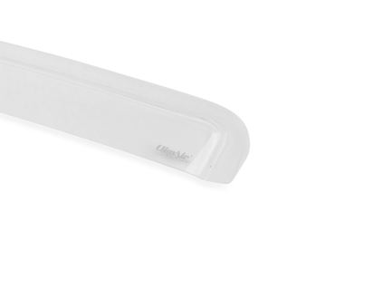 ClimAir®* Дефлектор для бокових вікон Для вікон передніх дверей, прозорі