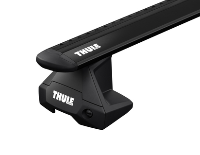 Thule® Roof Base Carrier