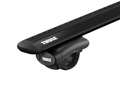 Thule® Roof Cross Bars