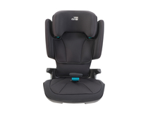 Britax Römer® Kindersitz Kidfix M i-size