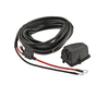 ARB* Wiring Kit 12/24 V power supply, electric coolbox