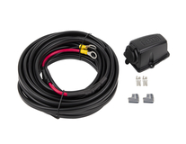 ARB* Wiring Kit 12/24 V power supply, electric coolbox