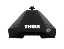 Thule®* Alap tetőcsomagtartó Evo lábkészlet