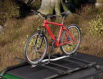 Thule®* Tagmonteret cykelholder Expert 298