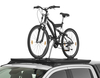 Thule®* Кріплення для перевезення велосипедів на даху FreeRide 532