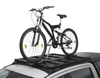 Thule®* Roof Bike Carrier FreeRide 532