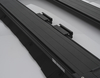 ARB* T-Slot Adaptor Kit for ARB roof base rack, set of 2