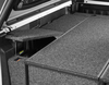 ARB* Sada boční podlahy a montážní sada pro zásuvky s ložiskovými pojezdy ARB
