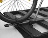 Thule®* Cykelholder til tagbøjler/tværstænger FreeRide 532