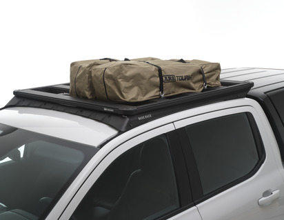 ARB* Багажник для даху алюмінієвий