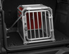 4pets®* Dog Crate Pro 1 small