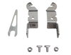 Q-Top® (Q-Tech)* Dispositivo rolante para escadas para grades de tejadilho Q-Top® (Q-Tech)