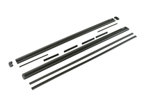 Thule®* Roof Base Carrier set of 2 roof crossbars