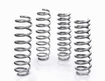 Eibach®* Pro-Lift Kit ride height extension springs