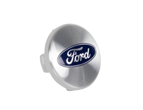 Center Cap with Ford logo