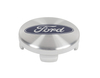 Center Cap with Ford logo