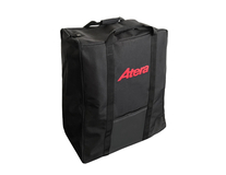 Atera* Transport Bag for Genio Pro Advanced Rear Bike Carrier