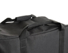 Atera* Transport Bag for Genio Pro Advanced rear bike carrier