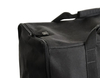 Atera* Transporttasche für Heckfahrradträger Genio Pro Advanced