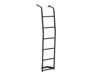 Rear Ladder