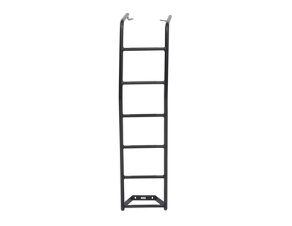 Rear Ladder