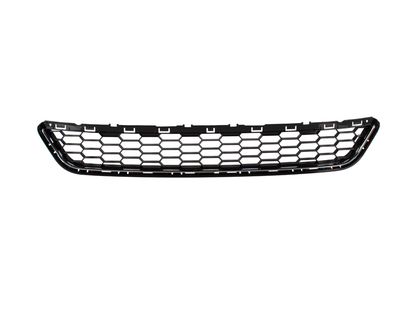 Front Grille lower part