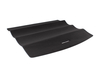 Load Compartment Mat,  black, with Galaxy logo