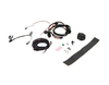 Electrical Kit for Tow Bar 13 pin connector