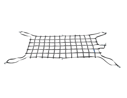 Cargo Net horizontal
