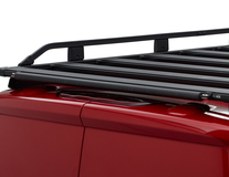 ARB* Ladder Roller for ARB roof base rack