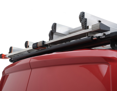 ARB* Ladder Roller for ARB roof base rack