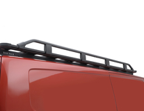 ARB* Trade Guard Rails for ARB roof base rack