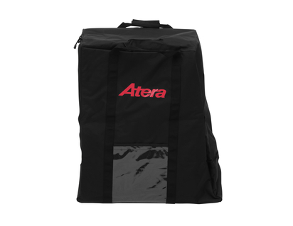 Atera* Szállító táska Genius Pro Advanced hátsó kerékpártartóhoz