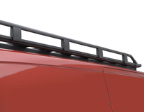 ARB* Trade Guard Rails for ARB roof base rack