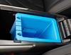 Förvaringsbox (STL-fil för 3D-utskrift)