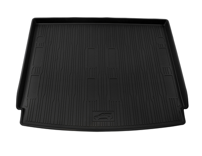 Load Compartment Tray
