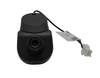 Palubní kamera s plným HD rozlišením a pro ovládání na dotykovém displeji systému SYNC®4 nebo hlasovým ovládáním prostřednictvím AppLink®