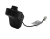 Dashboard-kamera med full HD-upplösning och SYNC®4-skärm och/eller röststyrning via AppLink®
