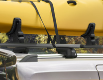 Thule®* Kajakkiteline DockGrip 895