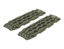 ARB* Tred Pro Recovery Boards set of 2