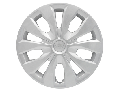 Wheel Cover 15"