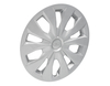 Wheel Cover 15"