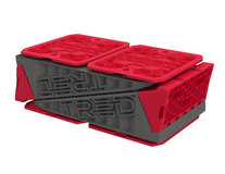 ARB* Tred GT Levelling Pack set of 2
