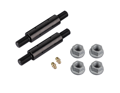 ARB* Suspension GVM Upgrade Kit Old Man Emu